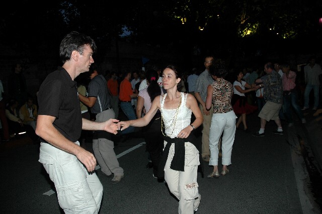 min 2006 08 08 paris plage 281